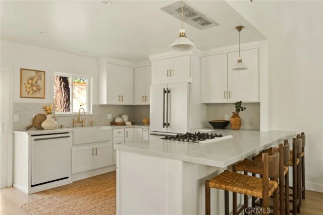 27085 Calle Dolores, Dana Point, CA 92624