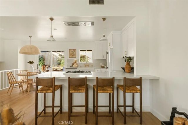 27085 Calle Dolores, Dana Point, CA 92624