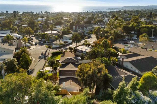 27085 Calle Dolores, Dana Point, CA 92624