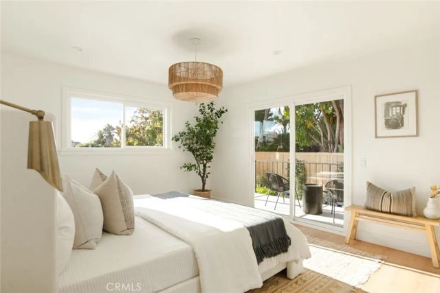 27085 Calle Dolores, Dana Point, CA 92624