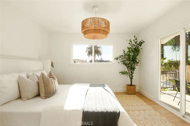 27085 Calle Dolores, Dana Point, CA 92624