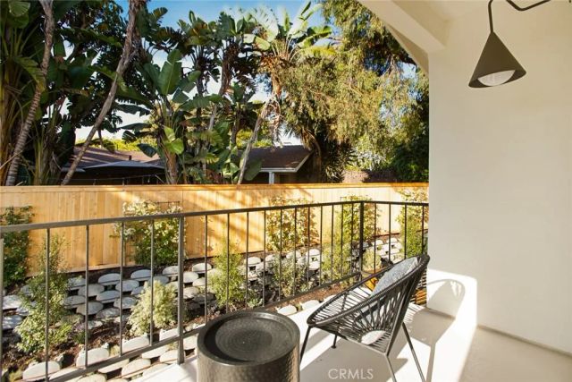 27085 Calle Dolores, Dana Point, CA 92624