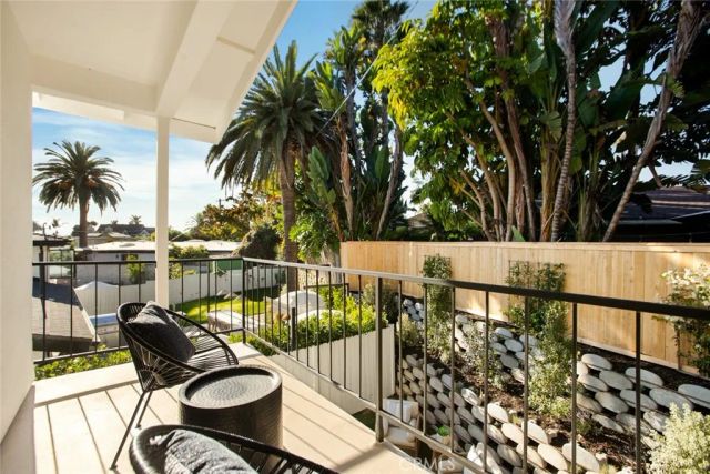 27085 Calle Dolores, Dana Point, CA 92624