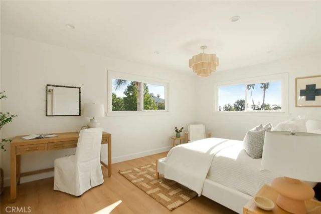 27085 Calle Dolores, Dana Point, CA 92624