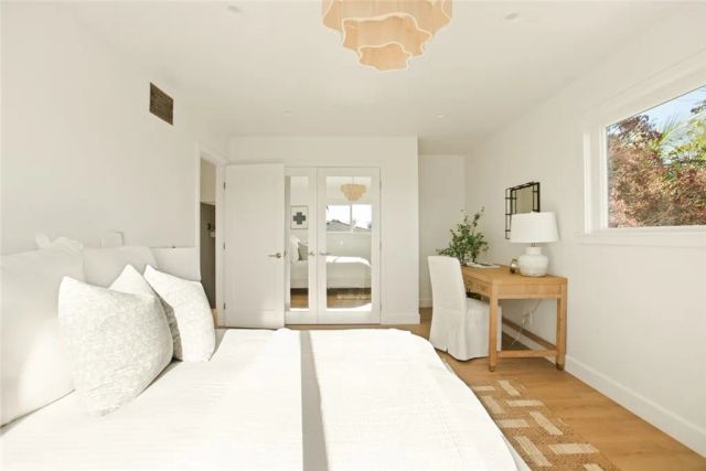 27085 Calle Dolores, Dana Point, CA 92624
