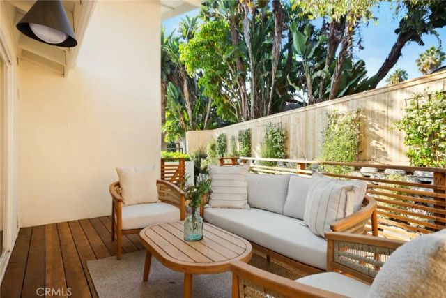 27085 Calle Dolores, Dana Point, CA 92624