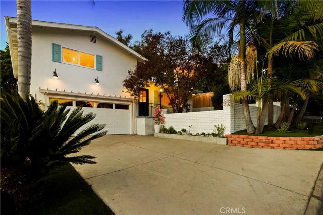 27085 Calle Dolores, Dana Point, CA 92624