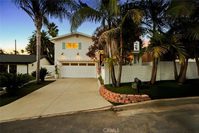27085 Calle Dolores, Dana Point, CA 92624