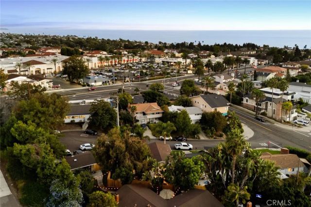 27085 Calle Dolores, Dana Point, CA 92624