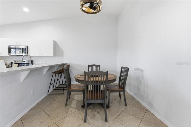 8101 MEMORY LANE 219, Rotonda West, FL 33947