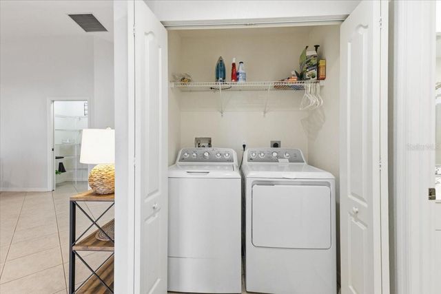 8101 MEMORY LANE 219, Rotonda West, FL 33947