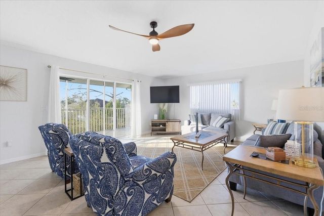 8101 MEMORY LANE 219, Rotonda West, FL 33947