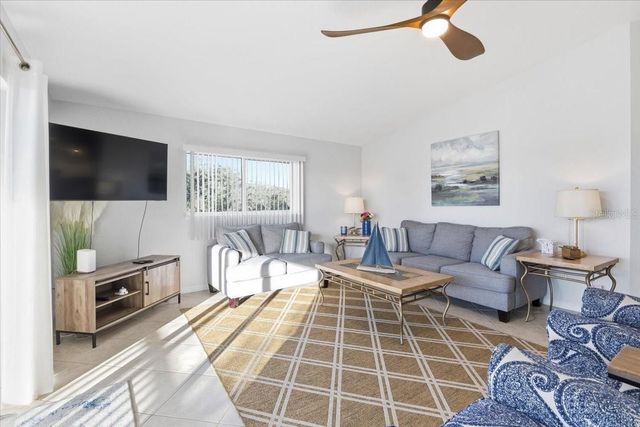 8101 MEMORY LANE 219, Rotonda West, FL 33947