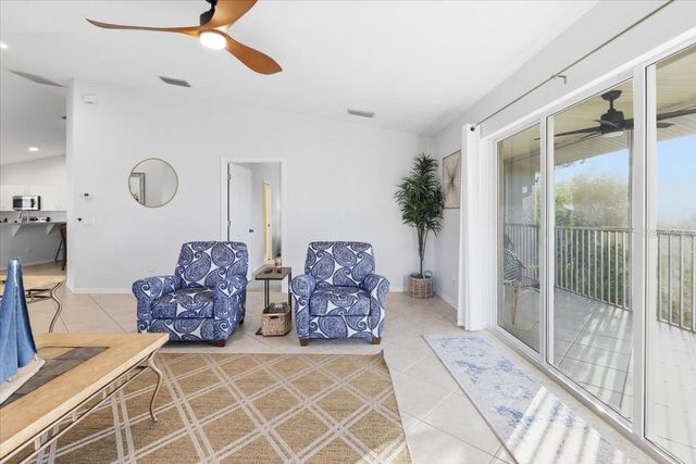 8101 MEMORY LANE 219, Rotonda West, FL 33947