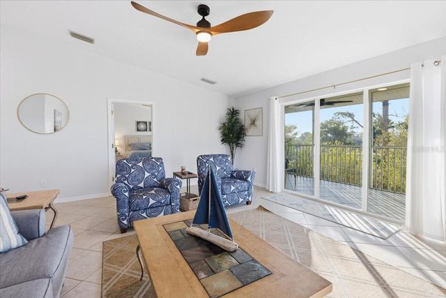 8101 MEMORY LANE 219, Rotonda West, FL 33947