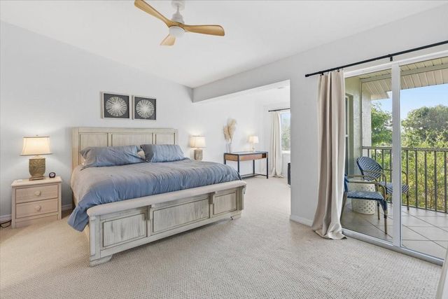 8101 MEMORY LANE 219, Rotonda West, FL 33947