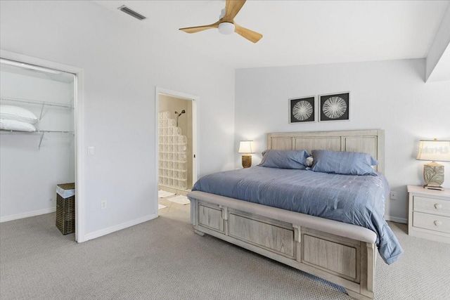 8101 MEMORY LANE 219, Rotonda West, FL 33947