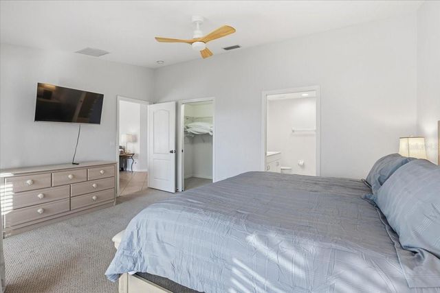 8101 MEMORY LANE 219, Rotonda West, FL 33947