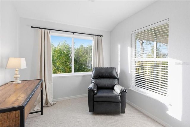 8101 MEMORY LANE 219, Rotonda West, FL 33947