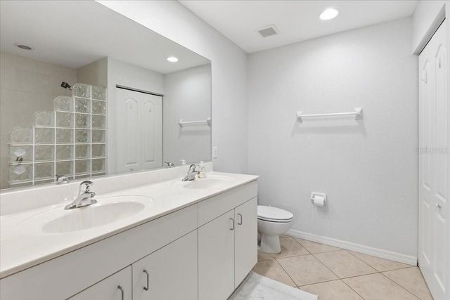 8101 MEMORY LANE 219, Rotonda West, FL 33947