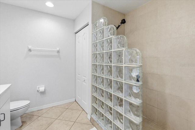 8101 MEMORY LANE 219, Rotonda West, FL 33947