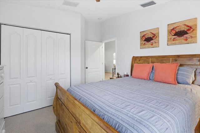 8101 MEMORY LANE 219, Rotonda West, FL 33947