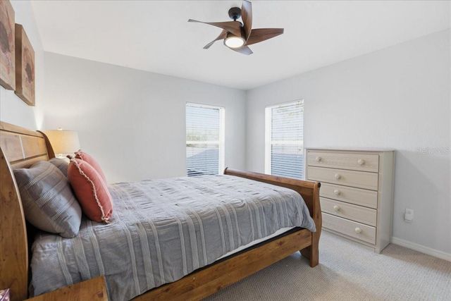 8101 MEMORY LANE 219, Rotonda West, FL 33947