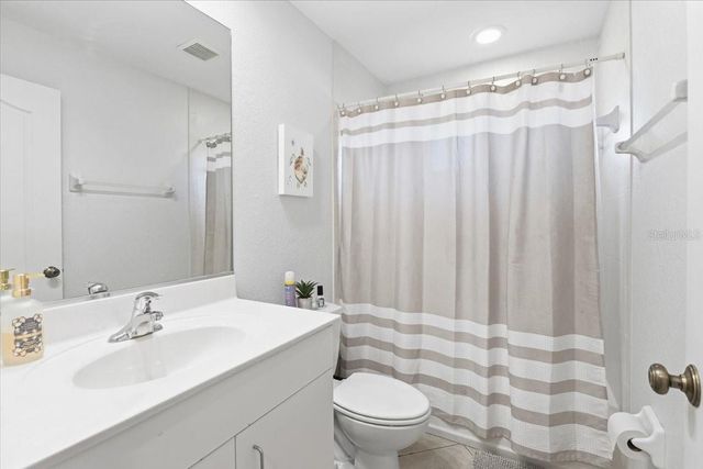 8101 MEMORY LANE 219, Rotonda West, FL 33947