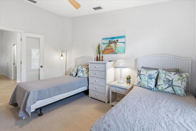 8101 MEMORY LANE 219, Rotonda West, FL 33947