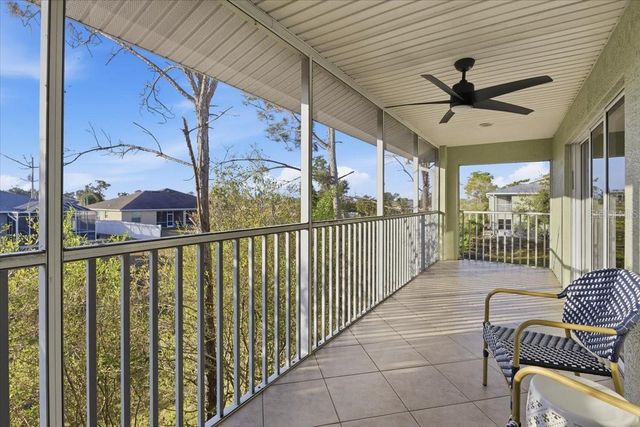 8101 MEMORY LANE 219, Rotonda West, FL 33947