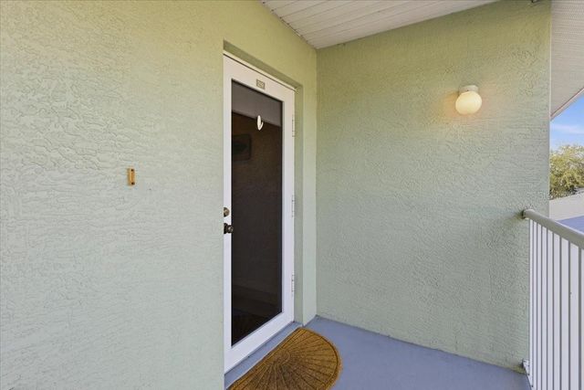 8101 MEMORY LANE 219, Rotonda West, FL 33947