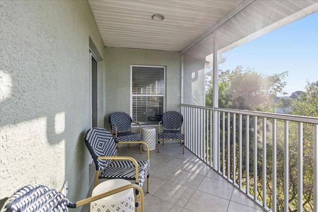 8101 MEMORY LANE 219, Rotonda West, FL 33947