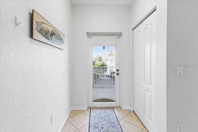 8101 MEMORY LANE 219, Rotonda West, FL 33947