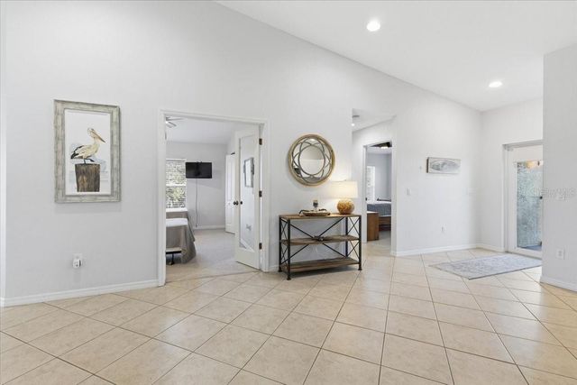 8101 MEMORY LANE 219, Rotonda West, FL 33947