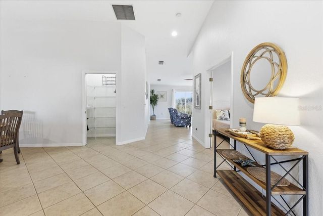 8101 MEMORY LANE 219, Rotonda West, FL 33947