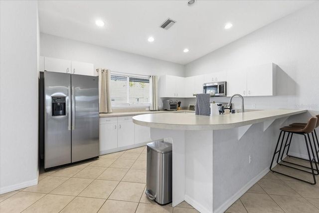 8101 MEMORY LANE 219, Rotonda West, FL 33947