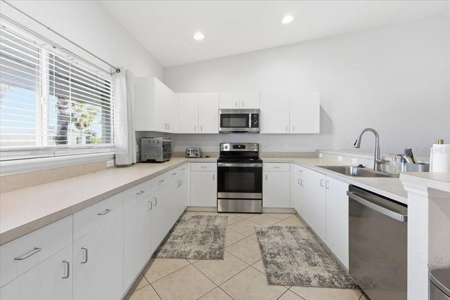 8101 MEMORY LANE 219, Rotonda West, FL 33947