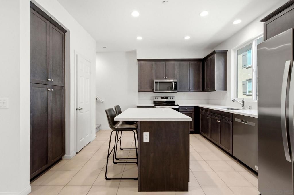 219 Mission Villas Rd, San Marcos, CA 92069 — photo 2