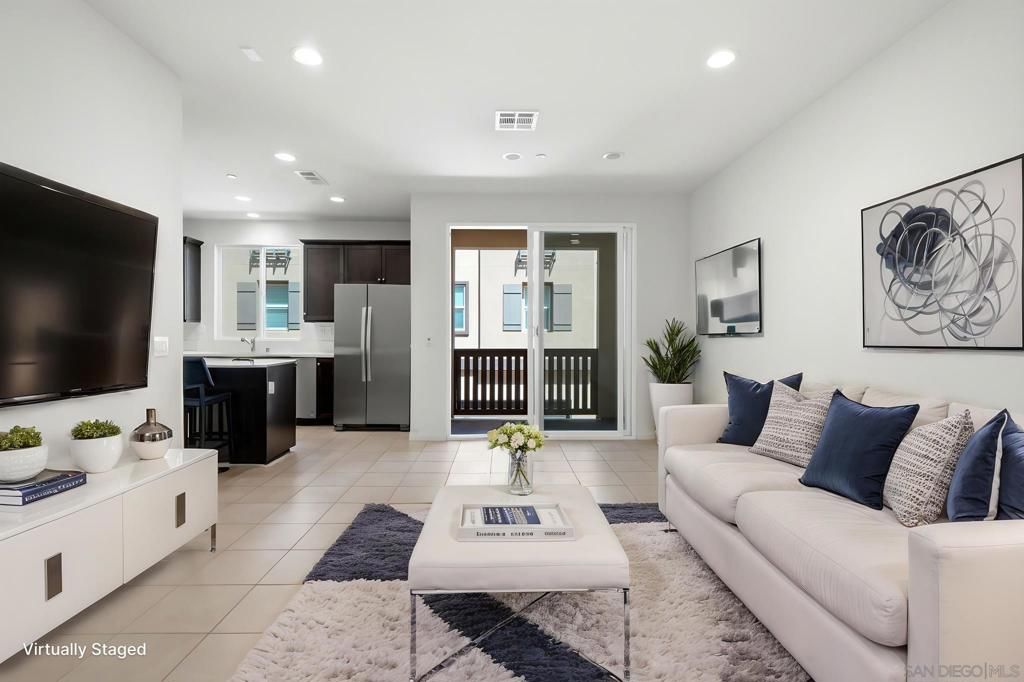 219 Mission Villas Rd, San Marcos, CA 92069 — photo 3
