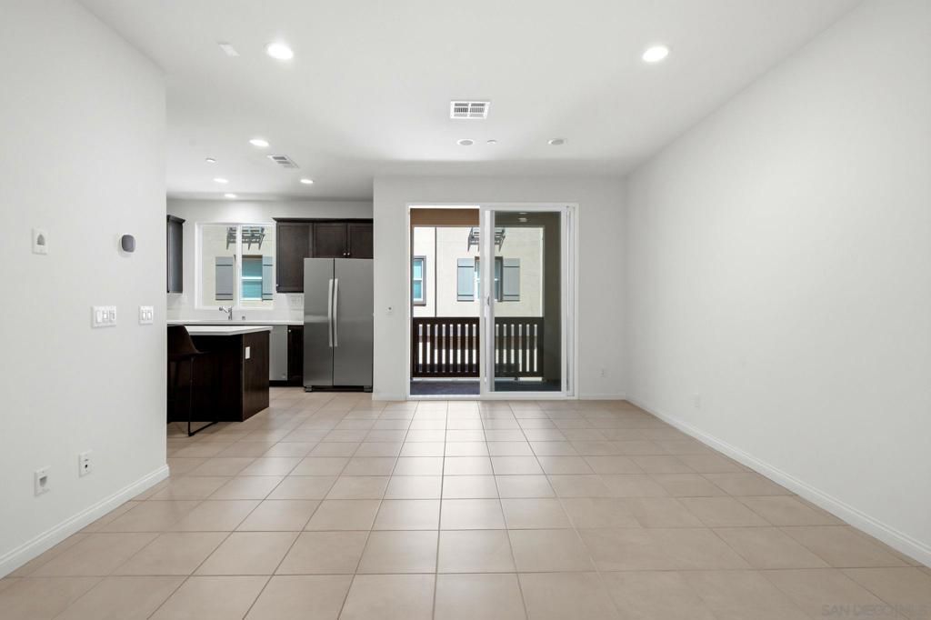 219 Mission Villas Rd, San Marcos, CA 92069 — photo 4
