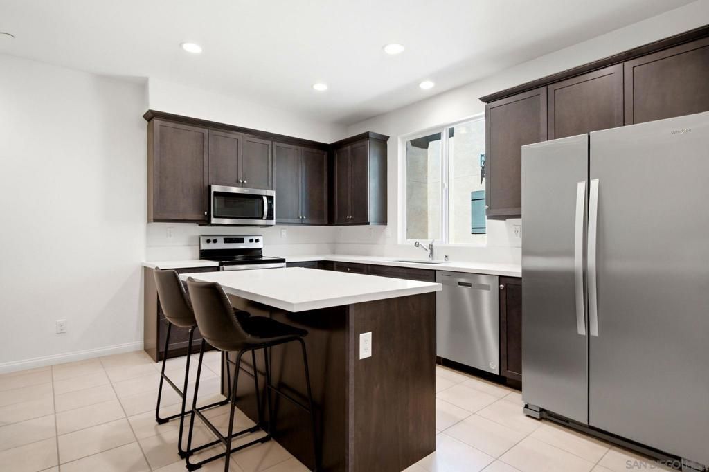 219 Mission Villas Rd, San Marcos, CA 92069 — photo 5