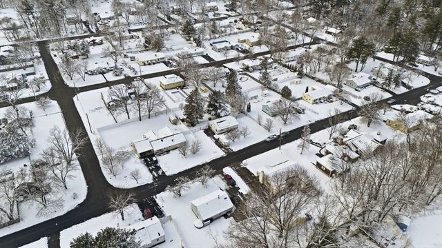 106 Baldwin Ave, Framingham, MA 01701