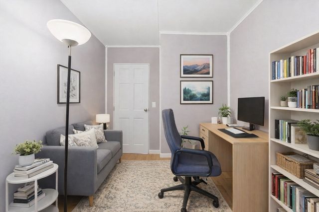 106 Baldwin Ave, Framingham, MA 01701