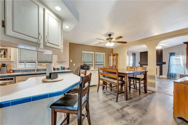 1051 Site 26, Brea, CA 92821