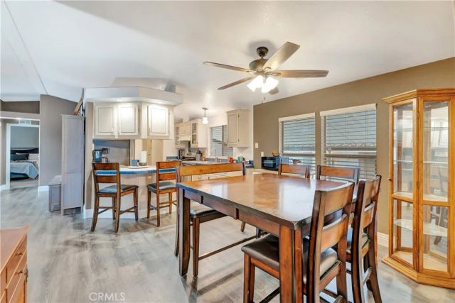 1051 Site 26, Brea, CA 92821