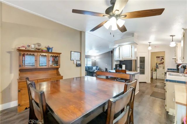 1051 Site 26, Brea, CA 92821