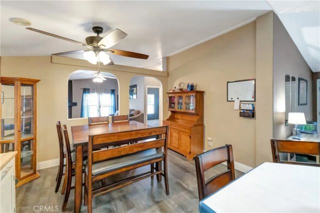 1051 Site 26, Brea, CA 92821