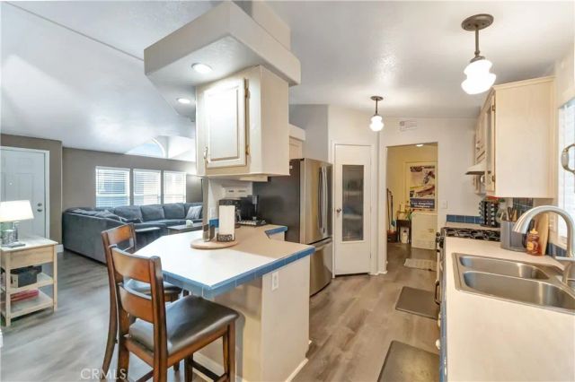 1051 Site 26, Brea, CA 92821