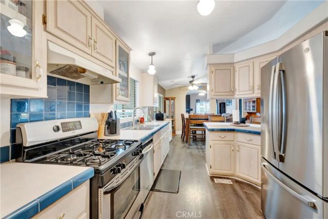 1051 Site 26, Brea, CA 92821