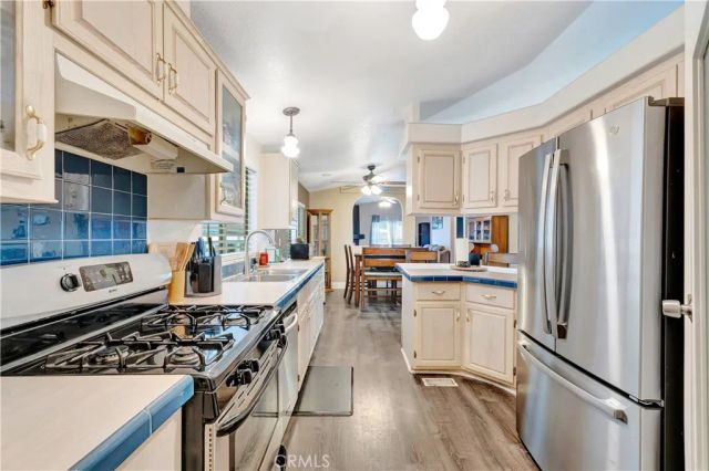 1051 Site 26, Brea, CA 92821